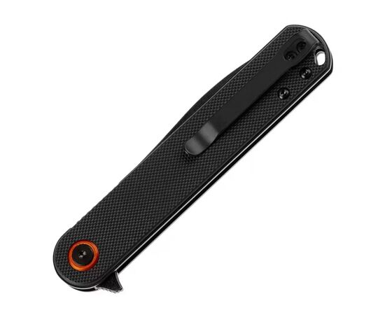 Нож Skif Townee Jr BSW Black (UL-001JBSWB), изображение 4