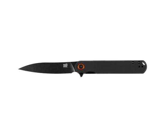 Нож Skif Townee Jr BSW Black (UL-001JBSWB)