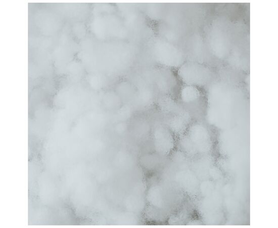 Подушка MirSon для беременных и кормления №8312 Print Line 17-0002 Cecilio Бязь 30х170х20 см (2200006200376), изображение 10 Подушка MirSon для беременных и кормления №8312 Print Line 17-0002 Cecilio Бязь 30х170х20 см (2200006200376), изображение 10