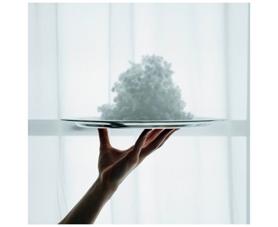 Подушка MirSon для беременных и кормления №8312 Print Line 17-0002 Cecilio Бязь 30х170х20 см (2200006200376), изображение 11 Подушка MirSon для беременных и кормления №8312 Print Line 17-0002 Cecilio Бязь 30х170х20 см (2200006200376), изображение 11