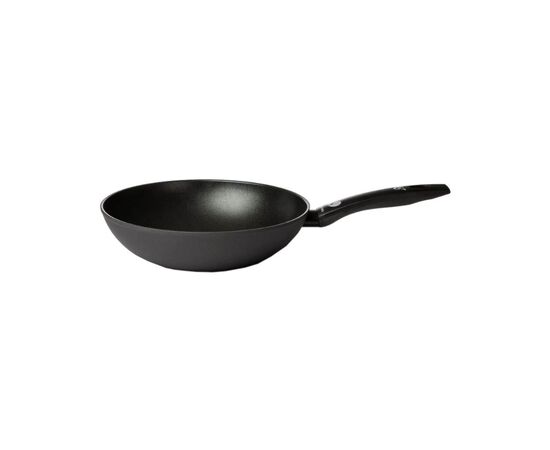 Сковорода TVS Preziosa Italia Induction WOK 28 см (1V793282910101)