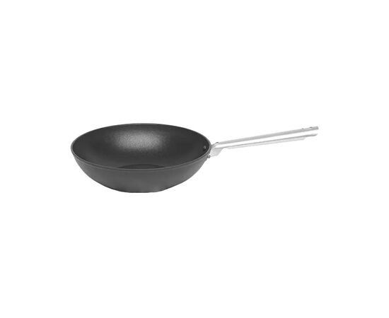 Сковорода TVS Terra Italia Induction WOK 28 см (DV793283320001)