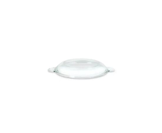 Сковорода TVS Gli Speciali WOK 26 см (22762262910001C), зображення 4 Сковорода TVS Gli Speciali WOK 26 см (22762262910001C), зображення 4