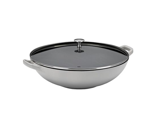 Сковорода Kela Calido WOK 36 см (12610)