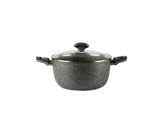 Кастрюля TVS Mineralia Induction 2,1 л (BS480202910301)