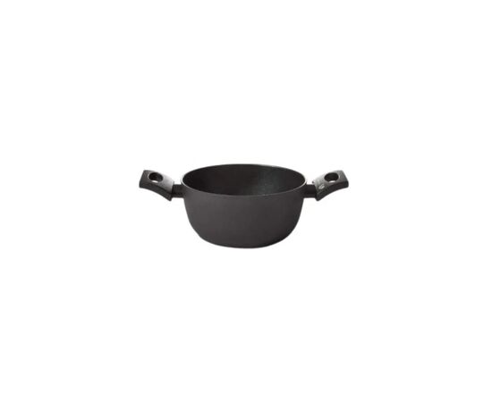Кастрюля TVS Preziosa Italia Induction 4,4 л (1V480242910101)