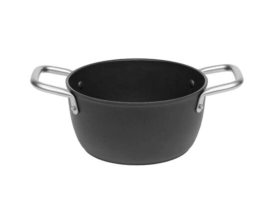 Каструля TVS Terra Italia Induction 2,8 л (DV474203320001)