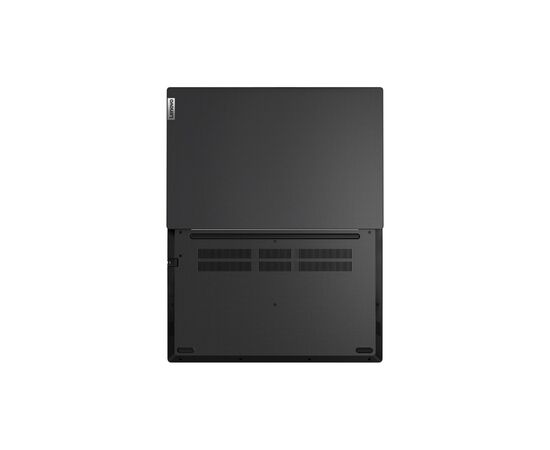 Ноутбук Lenovo V15 G2 ITL (82KB00N7RA), изображение 6