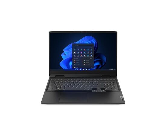 Ноутбук Lenovo IdeaPad Gaming 3 15IAH7 (82S900TXRA)