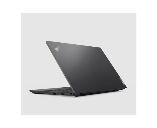 Ноутбук Lenovo ThinkPad E15 G4 (21E6005URA), изображение 4 Ноутбук Lenovo ThinkPad E15 G4 (21E6005URA), изображение 4