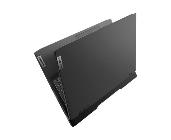 Ноутбук Lenovo IdeaPad Gaming 3 15IAH7 (82S900WGRA), изображение 8 Ноутбук Lenovo IdeaPad Gaming 3 15IAH7 (82S900WGRA), изображение 8