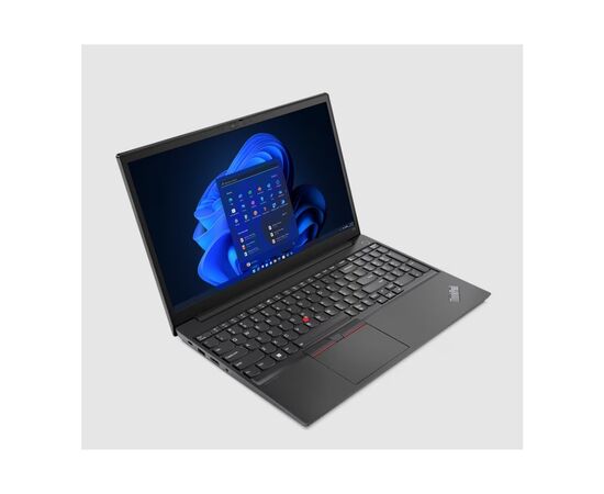 Ноутбук Lenovo ThinkPad E15 G4 (21ED004YRA), изображение 2
