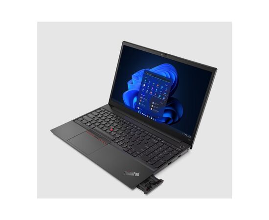 Ноутбук Lenovo ThinkPad E15 G4 (21ED004YRA), изображение 3