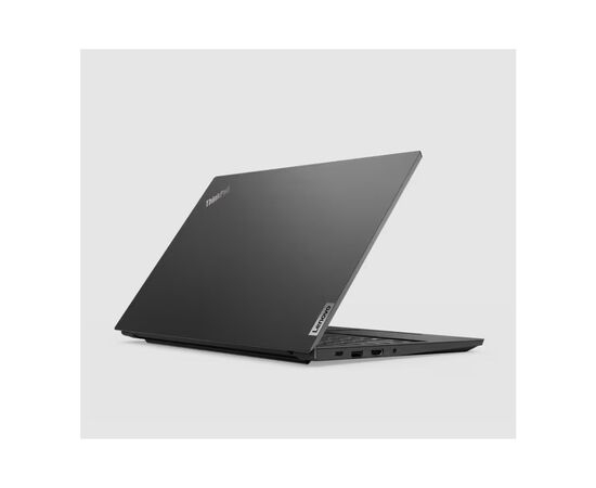Ноутбук Lenovo ThinkPad E15 G4 (21ED004YRA), изображение 5