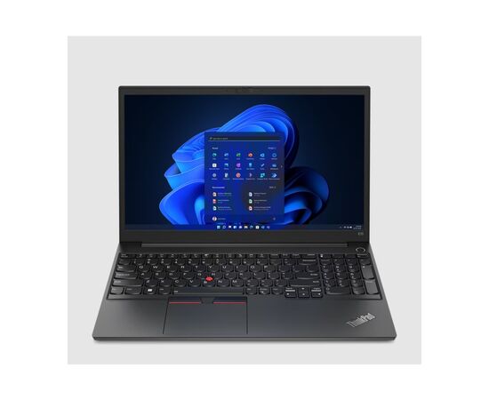 Ноутбук Lenovo ThinkPad E15 G4 (21ED004YRA)