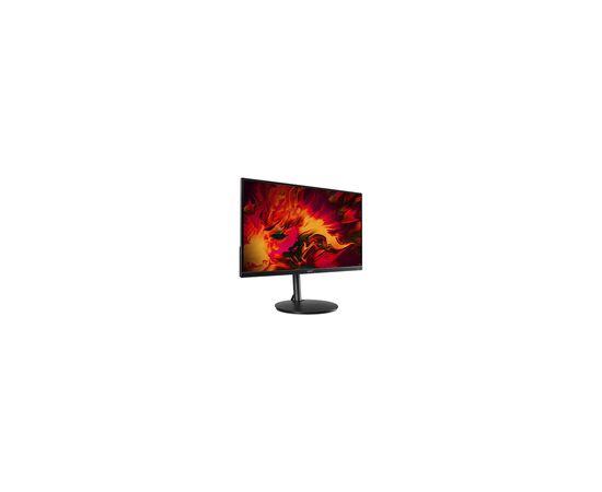 Монитор Acer RX321QUPbmiiphx (UM.JR1EE.P09), изображение 2 Монитор Acer RX321QUPbmiiphx (UM.JR1EE.P09), изображение 2