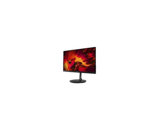 Монитор Acer RX321QUPbmiiphx (UM.JR1EE.P09), изображение 3 Монитор Acer RX321QUPbmiiphx (UM.JR1EE.P09), изображение 3