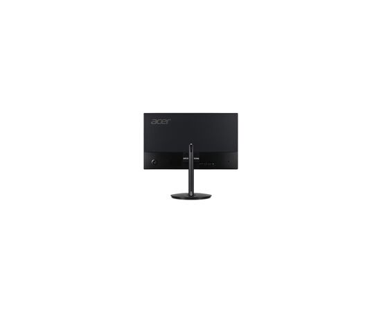 Монитор Acer RX321QUPbmiiphx (UM.JR1EE.P09), изображение 4 Монитор Acer RX321QUPbmiiphx (UM.JR1EE.P09), изображение 4