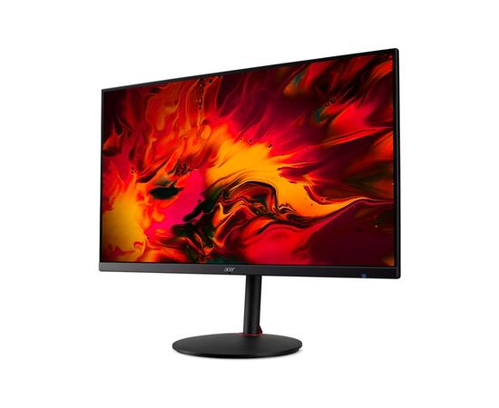 Монитор Acer XV322QUPbmiipprzx (UM.JX2EE.P08), изображение 3 Монитор Acer XV322QUPbmiipprzx (UM.JX2EE.P08), изображение 3