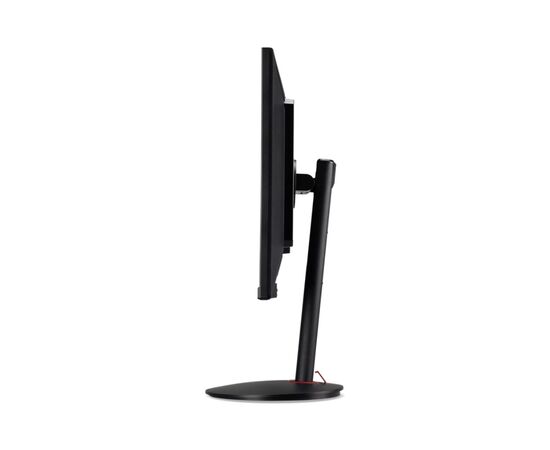 Монитор Acer XV322QUPbmiipprzx (UM.JX2EE.P08), изображение 4 Монитор Acer XV322QUPbmiipprzx (UM.JX2EE.P08), изображение 4