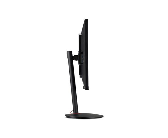 Монитор Acer XZ322QUPbmiiphx (UM.JX2EE.P04), изображение 4 Монитор Acer XZ322QUPbmiiphx (UM.JX2EE.P04), изображение 4