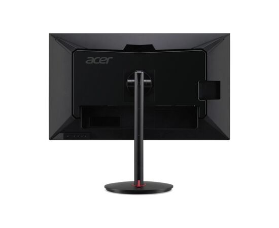 Монитор Acer XZ322QUPbmiiphx (UM.JX2EE.P04), изображение 5 Монитор Acer XZ322QUPbmiiphx (UM.JX2EE.P04), изображение 5