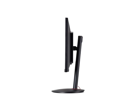 Монитор Acer XV340CKPbmiipphzx (UM.CX0EE.P05), изображение 4 Монитор Acer XV340CKPbmiipphzx (UM.CX0EE.P05), изображение 4