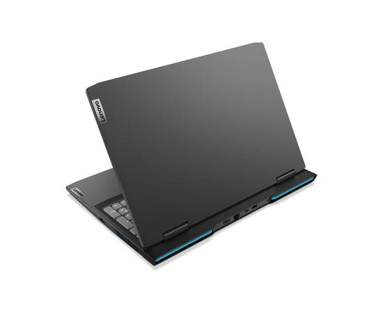 Ноутбук Lenovo IdeaPad Gaming 3 15ARH7 (82SB00GERA), изображение 7 Ноутбук Lenovo IdeaPad Gaming 3 15ARH7 (82SB00GERA), изображение 7