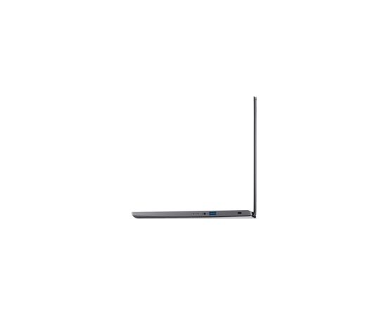 Ноутбук Acer Aspire 5 A515-57-30F3 (NX.K3JEU.004), изображение 8 Ноутбук Acer Aspire 5 A515-57-30F3 (NX.K3JEU.004), изображение 8