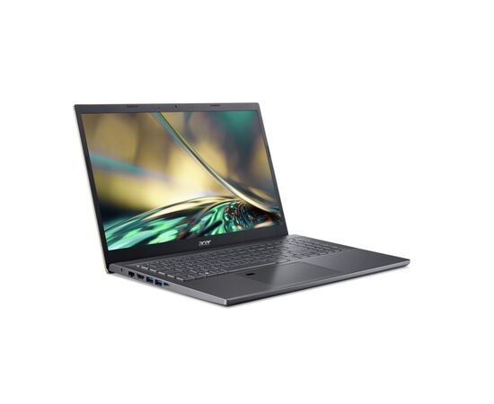 Ноутбук Acer Aspire 5 A515-57-39EZ (NX.K3SEU.004), изображение 2 Ноутбук Acer Aspire 5 A515-57-39EZ (NX.K3SEU.004), изображение 2