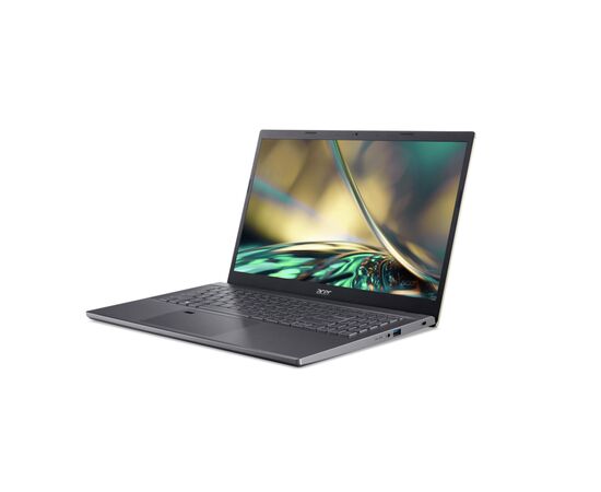 Ноутбук Acer Aspire 5 A515-57-39EZ (NX.K3SEU.004), изображение 3 Ноутбук Acer Aspire 5 A515-57-39EZ (NX.K3SEU.004), изображение 3