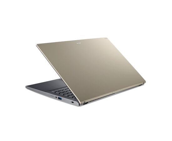 Ноутбук Acer Aspire 5 A515-57-39EZ (NX.K3SEU.004), изображение 4 Ноутбук Acer Aspire 5 A515-57-39EZ (NX.K3SEU.004), изображение 4