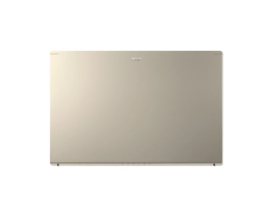 Ноутбук Acer Aspire 5 A515-57-39EZ (NX.K3SEU.004), изображение 5 Ноутбук Acer Aspire 5 A515-57-39EZ (NX.K3SEU.004), изображение 5
