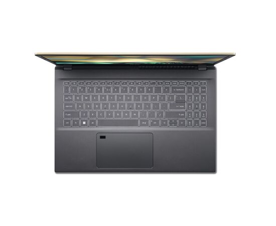 Ноутбук Acer Aspire 5 A515-57-39EZ (NX.K3SEU.004), изображение 6 Ноутбук Acer Aspire 5 A515-57-39EZ (NX.K3SEU.004), изображение 6