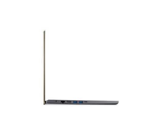 Ноутбук Acer Aspire 5 A515-57-39EZ (NX.K3SEU.004), изображение 7 Ноутбук Acer Aspire 5 A515-57-39EZ (NX.K3SEU.004), изображение 7
