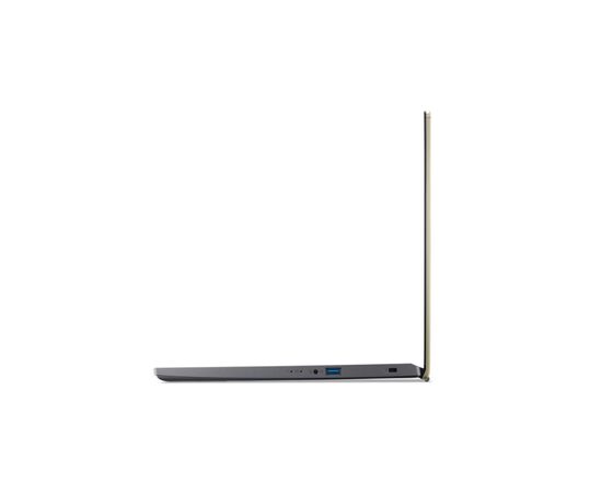 Ноутбук Acer Aspire 5 A515-57-39EZ (NX.K3SEU.004), изображение 8 Ноутбук Acer Aspire 5 A515-57-39EZ (NX.K3SEU.004), изображение 8