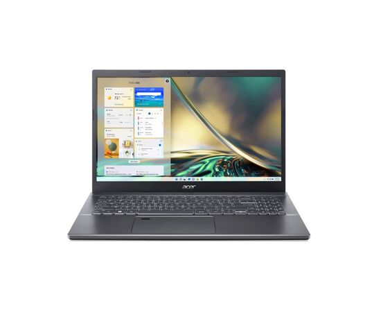 Ноутбук Acer Aspire 5 A515-57-39EZ (NX.K3SEU.004)