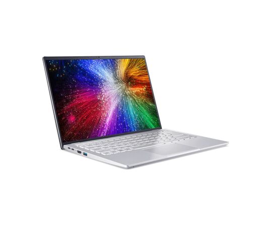 Ноутбук Acer Swift 3 SF314-71-58HC (NX.KADEU.001), изображение 2 Ноутбук Acer Swift 3 SF314-71-58HC (NX.KADEU.001), изображение 2
