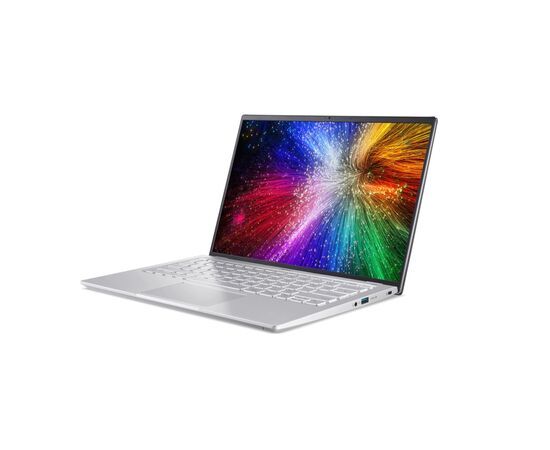 Ноутбук Acer Swift 3 SF314-71-58HC (NX.KADEU.001), изображение 3 Ноутбук Acer Swift 3 SF314-71-58HC (NX.KADEU.001), изображение 3