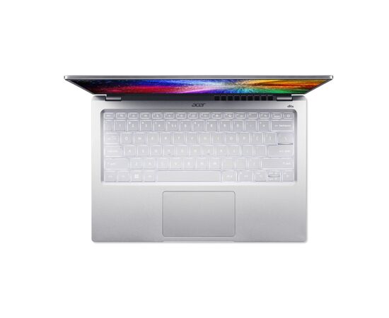 Ноутбук Acer Swift 3 SF314-71-58HC (NX.KADEU.001), изображение 4 Ноутбук Acer Swift 3 SF314-71-58HC (NX.KADEU.001), изображение 4