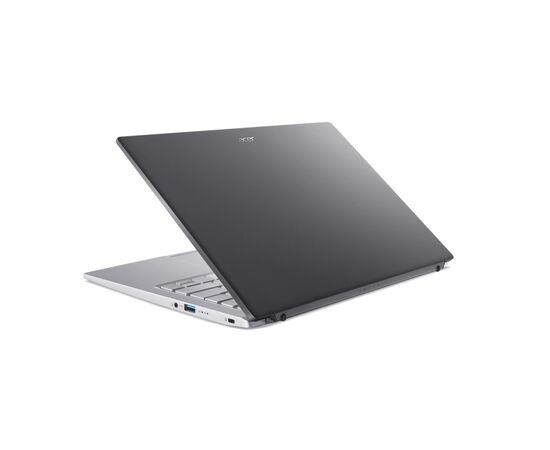Ноутбук Acer Swift 3 SF314-71-58HC (NX.KADEU.001), изображение 5 Ноутбук Acer Swift 3 SF314-71-58HC (NX.KADEU.001), изображение 5