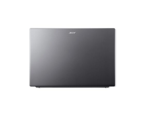 Ноутбук Acer Swift 3 SF314-71-58HC (NX.KADEU.001), изображение 6 Ноутбук Acer Swift 3 SF314-71-58HC (NX.KADEU.001), изображение 6