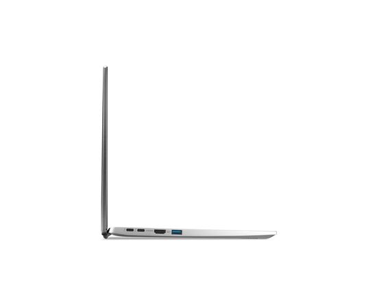 Ноутбук Acer Swift 3 SF314-71-58HC (NX.KADEU.001), изображение 7 Ноутбук Acer Swift 3 SF314-71-58HC (NX.KADEU.001), изображение 7