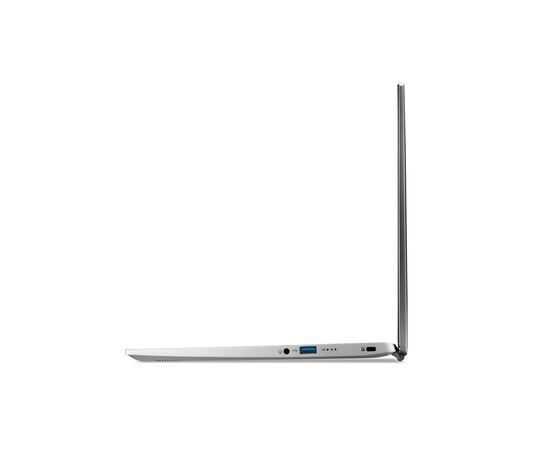 Ноутбук Acer Swift 3 SF314-71-58HC (NX.KADEU.001), изображение 8 Ноутбук Acer Swift 3 SF314-71-58HC (NX.KADEU.001), изображение 8
