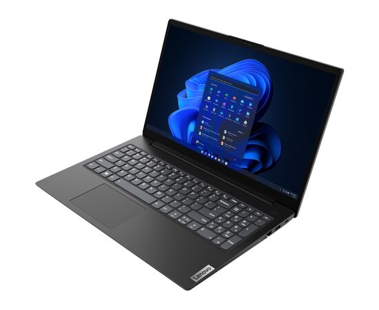 Ноутбук Lenovo V15 G2 ITL (82KB00N3RA), изображение 3 Ноутбук Lenovo V15 G2 ITL (82KB00N3RA), изображение 3