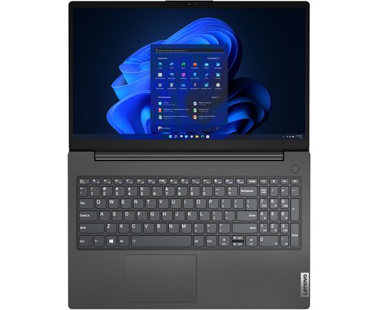 Ноутбук Lenovo V15 G2 ITL (82KB00N3RA), изображение 4 Ноутбук Lenovo V15 G2 ITL (82KB00N3RA), изображение 4