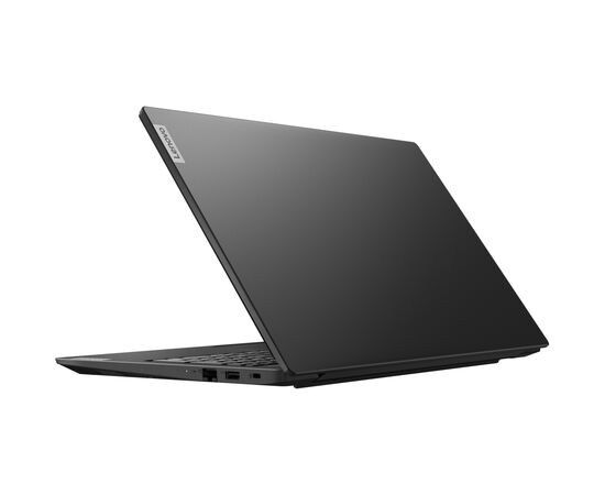 Ноутбук Lenovo V15 G2 ITL (82KB00N3RA), изображение 6 Ноутбук Lenovo V15 G2 ITL (82KB00N3RA), изображение 6