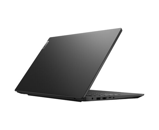 Ноутбук Lenovo V15 G2 ITL (82KB00N3RA), изображение 7 Ноутбук Lenovo V15 G2 ITL (82KB00N3RA), изображение 7