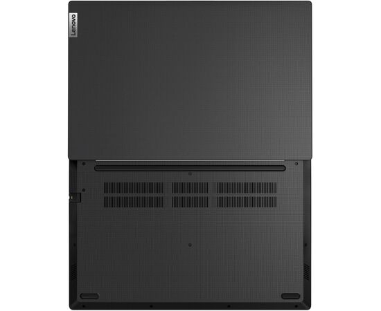 Ноутбук Lenovo V15 G2 ITL (82KB00N3RA), изображение 8 Ноутбук Lenovo V15 G2 ITL (82KB00N3RA), изображение 8