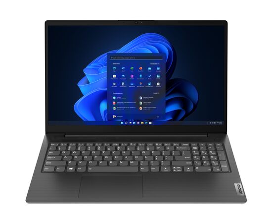 Ноутбук Lenovo V15 G2 ITL (82KB00N3RA)